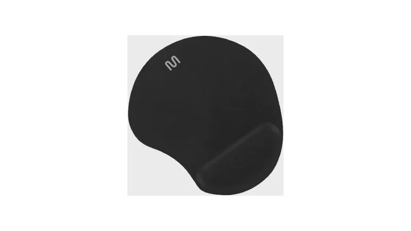 Melhor Mouse Pad Ergonômico para Conforto Total