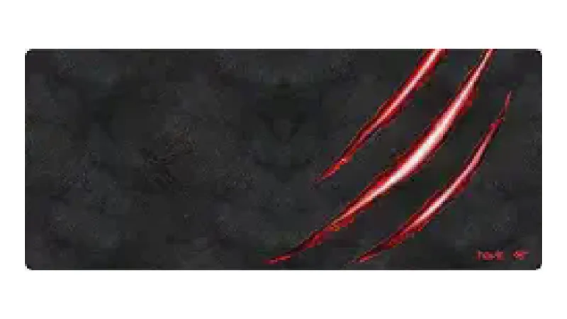 Melhor Mouse Pad Gamer: Guia de Tamanho e Superfície