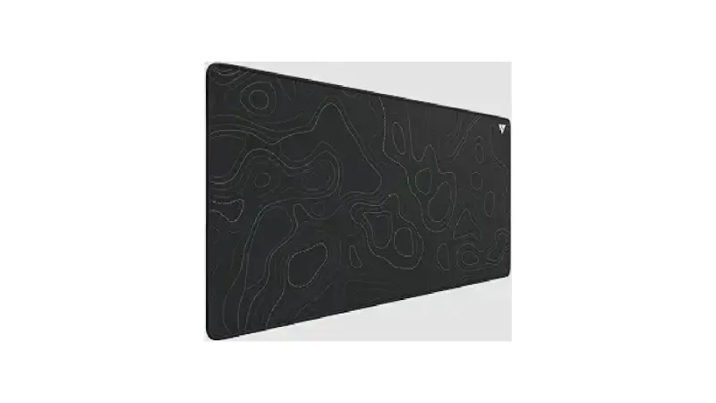 Melhor Mouse Pad para FPS: 10 Escolhas de Precisão