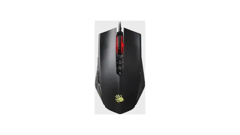 Melhor Mouse para Drag Click Barato: 5 Opções Top