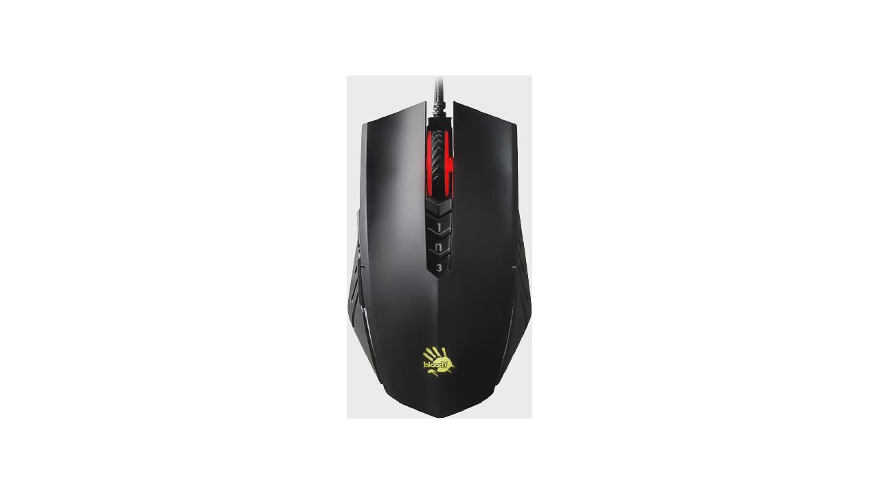 Melhor Mouse para Drag Click: 7 Modelos de Alta Precisão