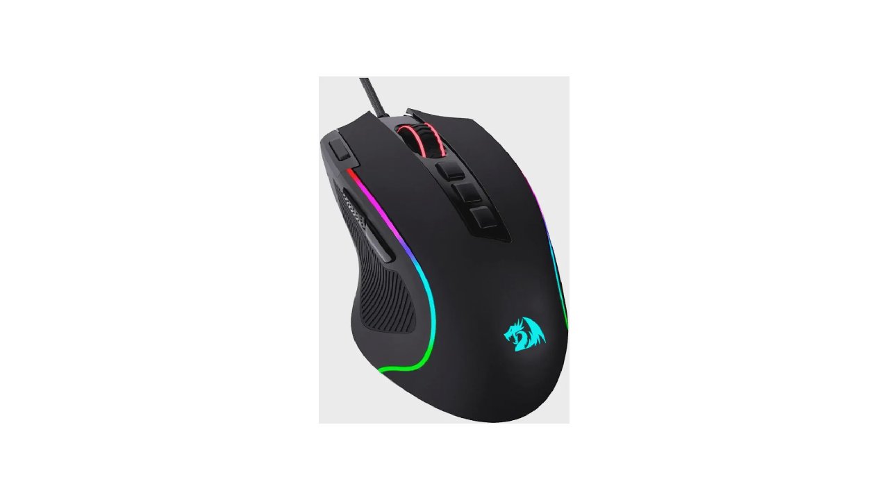 Melhor mouse para fps 2026: 10 Opções de Precisão