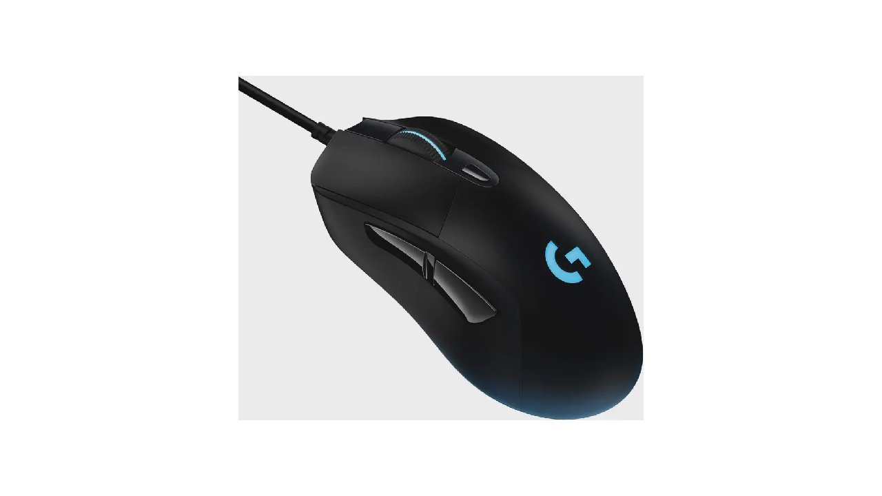 Melhor Mouse para FPS: 10 Modelos de Alta Precisão
