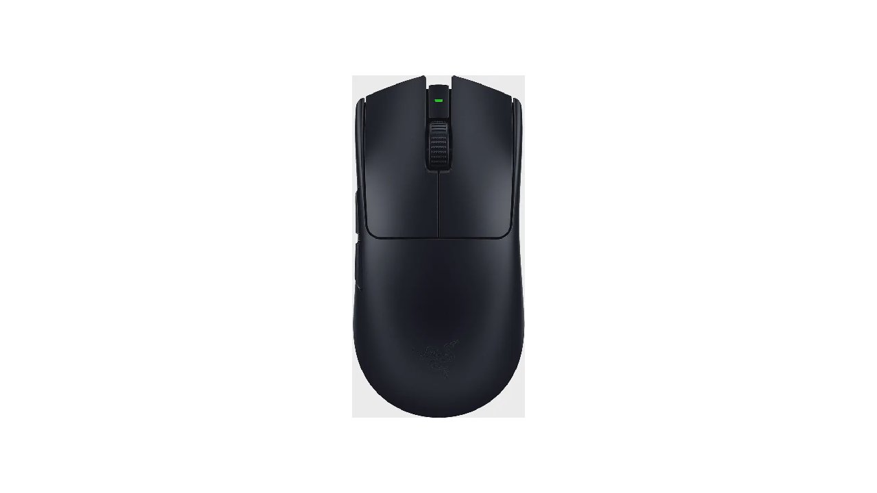 Melhor Mouse Razer: 10 Modelos para Alta Performance