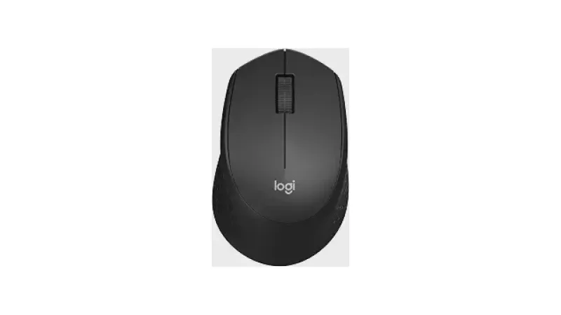 Melhor Mouse Sem Fio: 10 Modelos de Alta Precisão e Conforto