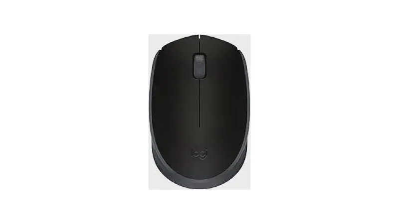 Melhor Mouse sem Fio Barato: 10 Opções Duráveis