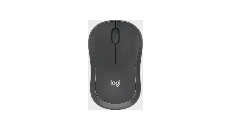 Melhor Mouse Sem Fio Custo Benefício: Qual Levar?