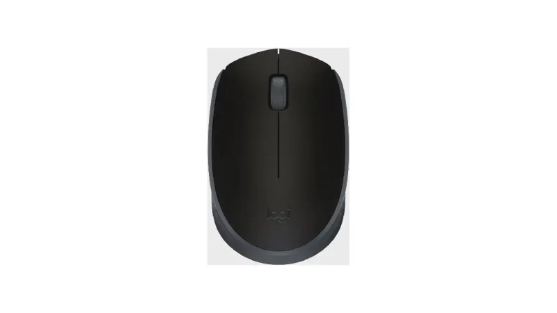 Melhor Mouse Sem Fio Custo Benefício: 10 Opções