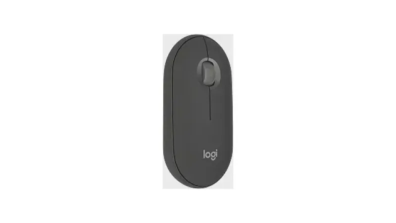 Melhor Mouse Sem Fio para Trabalho: Top 10 Ergonômicos