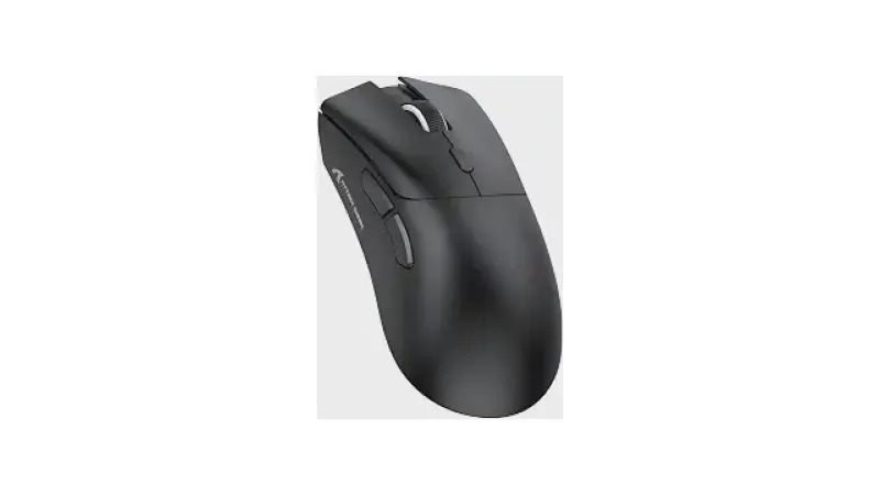 Melhor Mouse Sem Fio Recarregável: Qual Comprar?