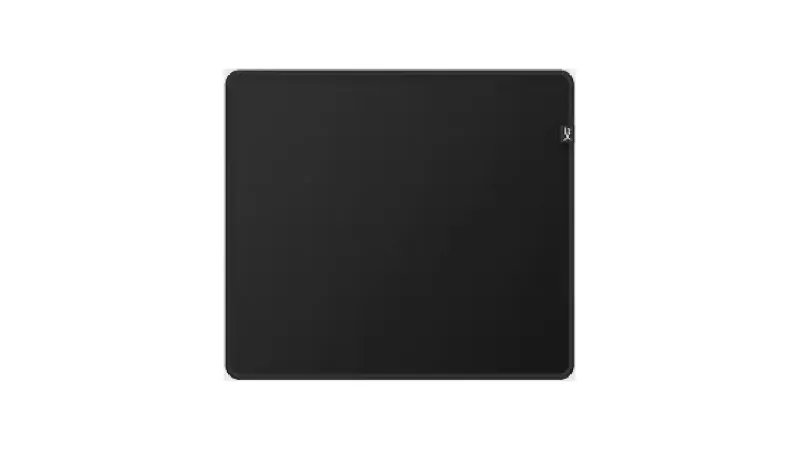 Melhor Mousepad Speed: 10 Opções de Deslize Rápido