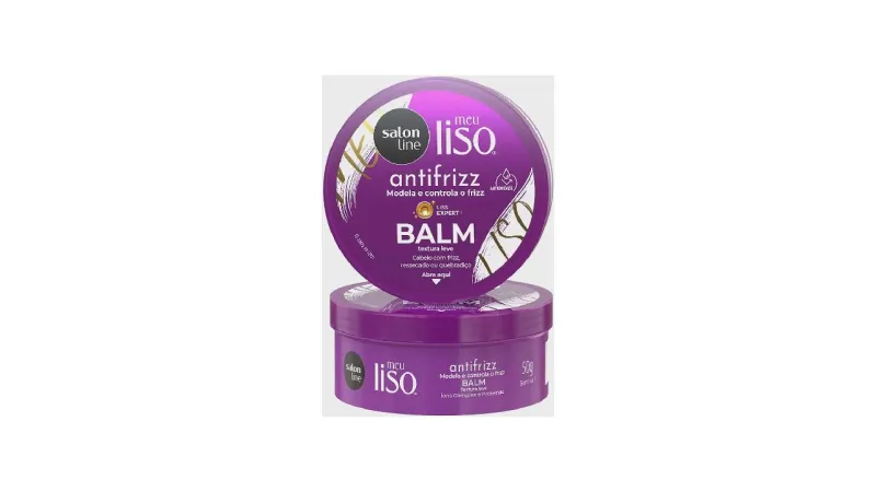 Melhor Mousse para Cabelo Liso: Volume e Fixação