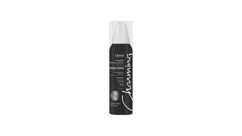 Melhor Mousse para Cabelo Masculino: Top 6 para Volume