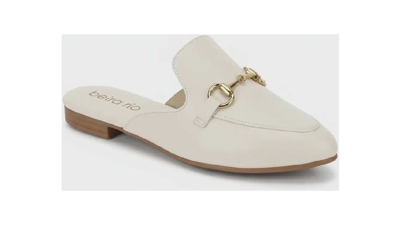 Melhor Mule Feminino: 10 Modelos de Estilo e Conforto