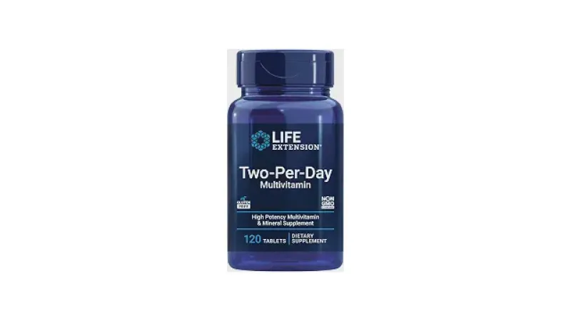 Melhor multivitamínico importado: Guia de Potência