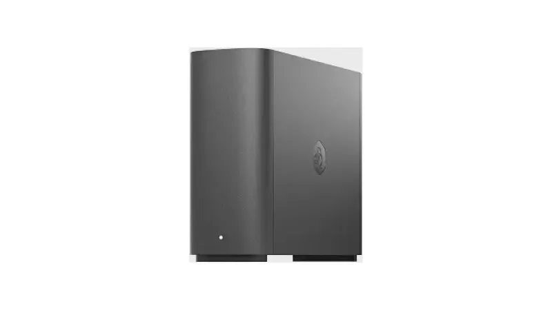 Melhor NAS Storage Doméstico: Guia Para Iniciantes