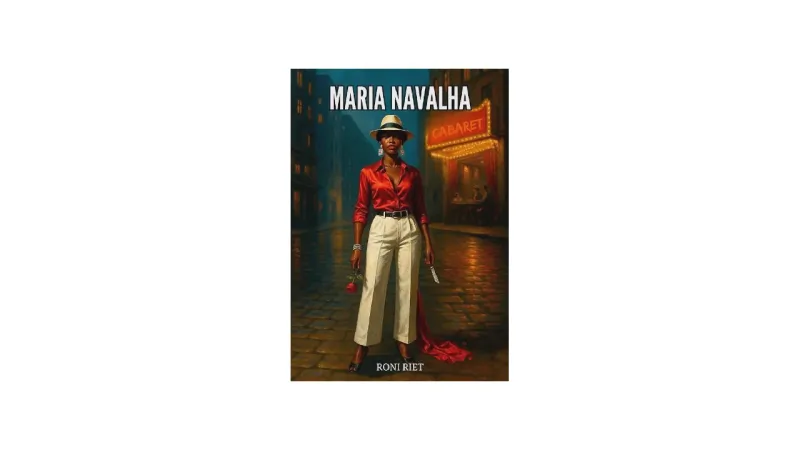 Melhor Navalha do Mundo: Livros para Afiar a Mente