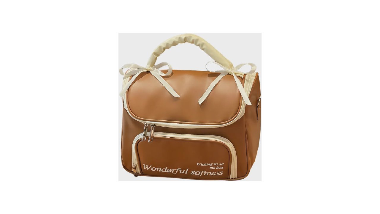Melhor Necessaire para Maquiagem: 10 Modelos Versáteis