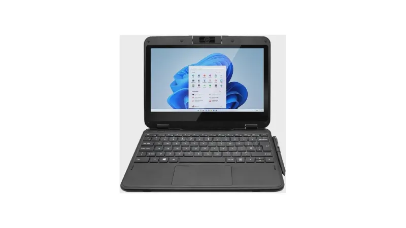 Melhor Netbook Pequeno: 6 Modelos Compactos e Portáteis