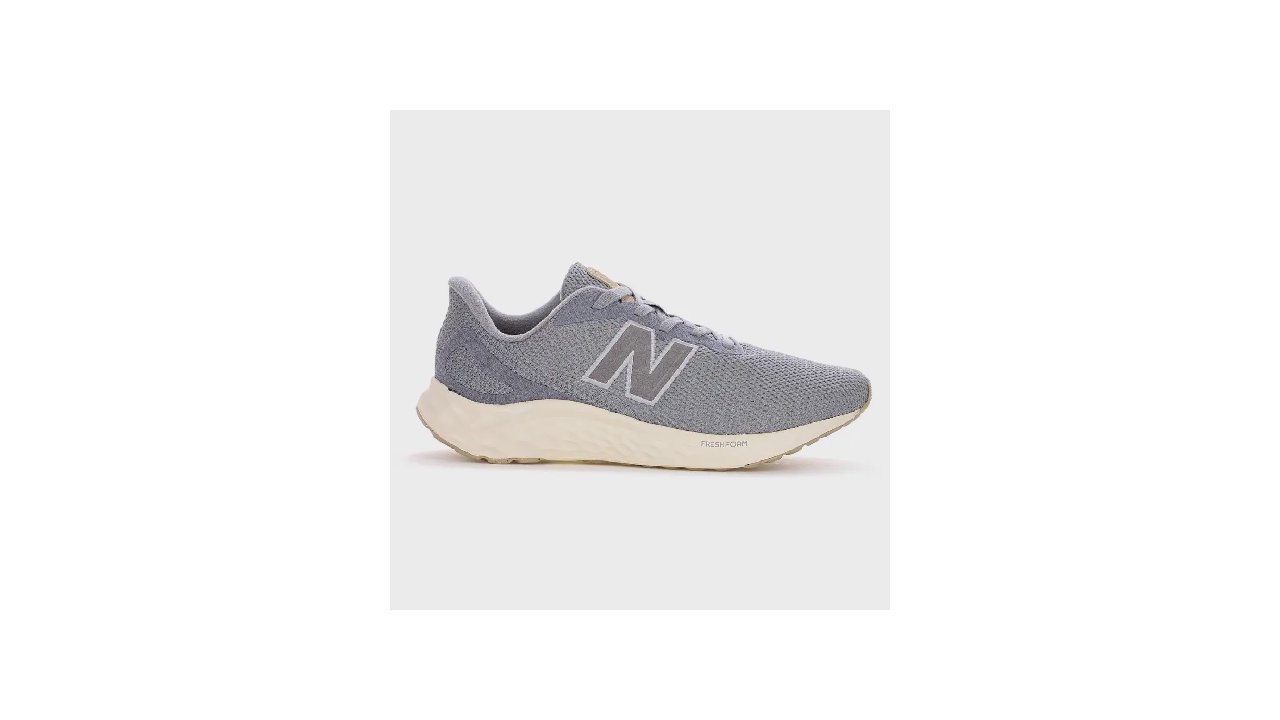 Melhor New Balance para Corrida: 8 Modelos de Alta Performance