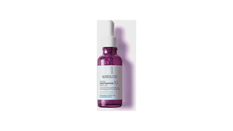 Melhor Niacinamida La Roche: Qual Sérum Escolher?