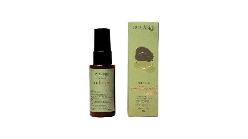 Melhor Niacinamida para Melasma: Qual Escolher?