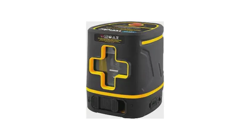 Melhor Nivel a Laser Vonder: 5 Opções de Precisão