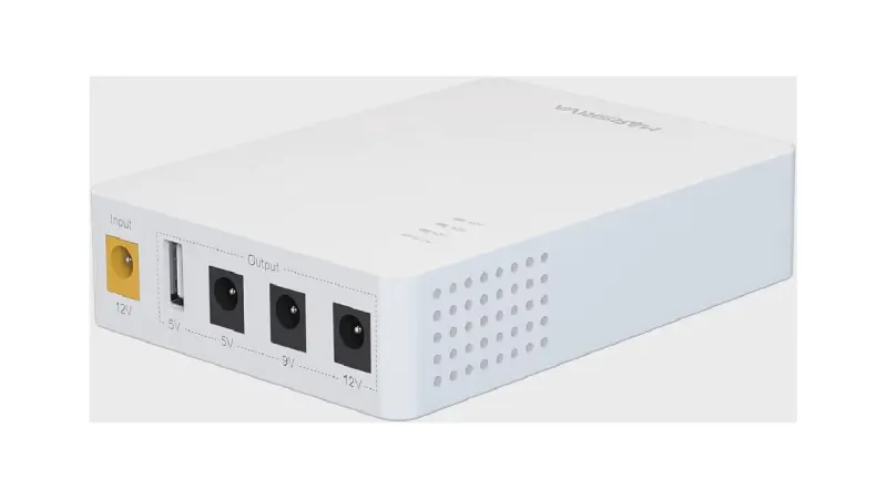 Melhor Nobreak para Modem e Roteador: Qual Escolher?
