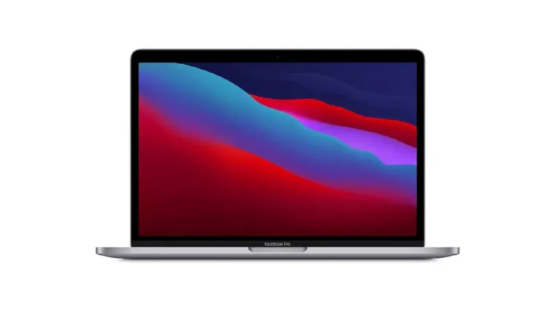 Melhor Notebook 13 Polegadas: Top 3 Modelos Leves