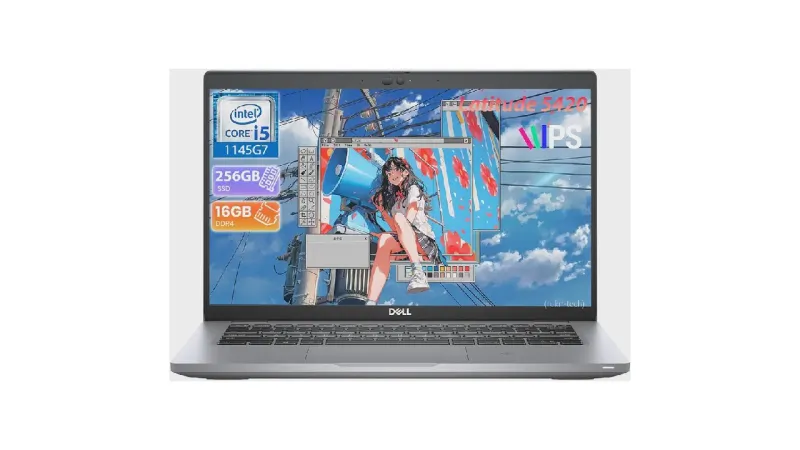 Melhor Notebook 14 Polegadas: 10 Modelos de Alta Performance