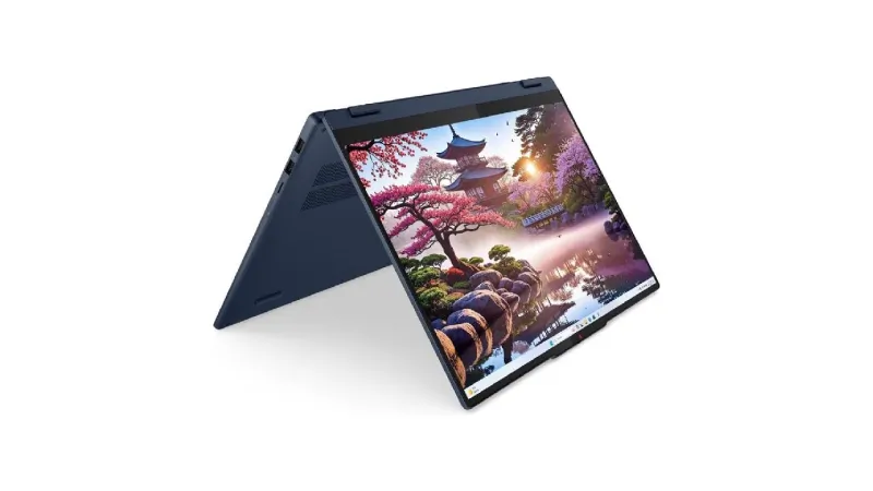 Melhor Notebook 2 em 1: 10 Modelos para Versatilidade