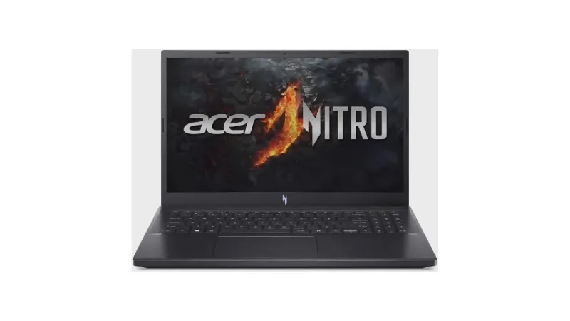 Melhor Notebook Acer 2026: Guia de Escolha Potente