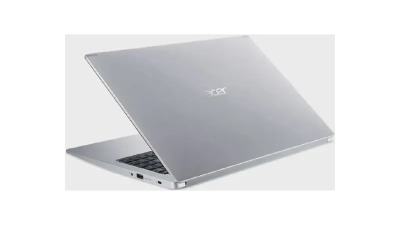 Melhor Notebook Acer Custo Benefício: Qual Comprar?