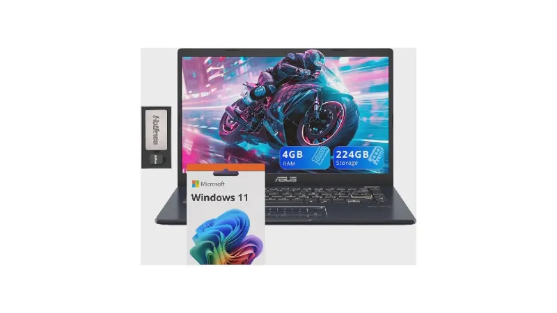 Melhor notebook até 1500 reais: Custo-Benefício