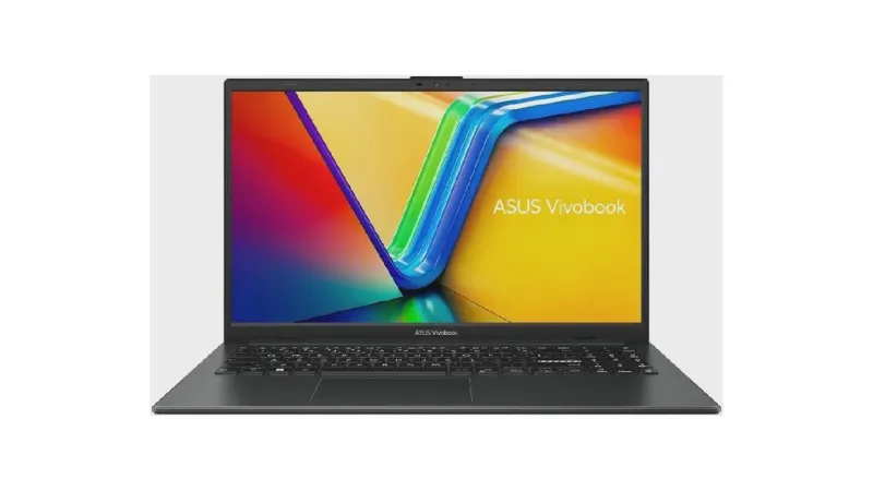 Melhor Notebook até 2000: 8 Modelos de Entrada