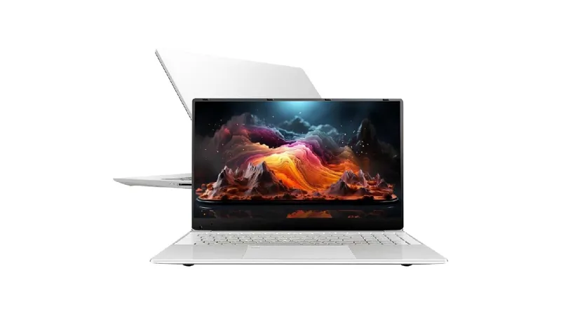 Melhor Notebook até 2500 Reais: Qual Comprar?