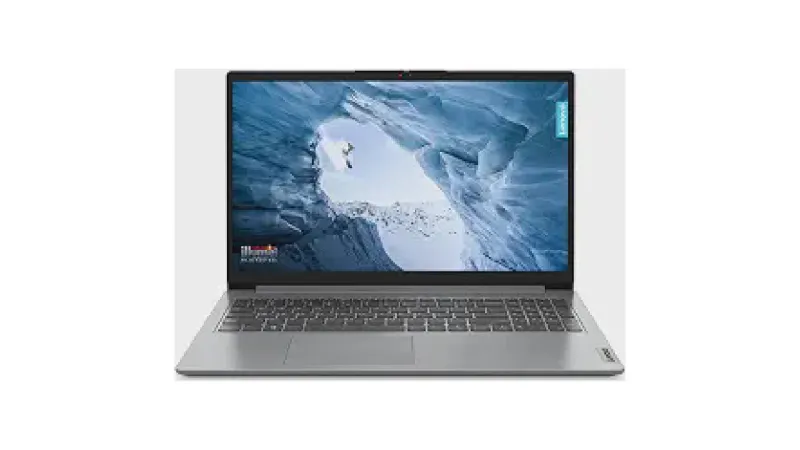 Melhor Notebook até 3000 Reais: i5 ou Ryzen 5?
