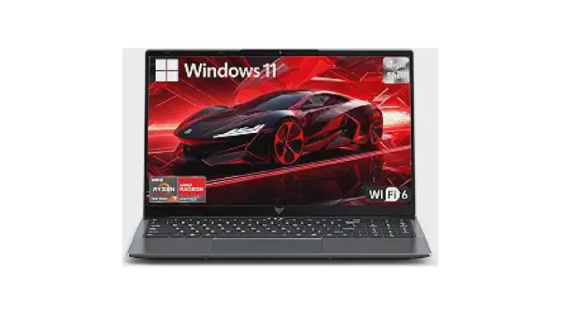Melhor notebook até 3500 2026: Qual Compensa Mais?