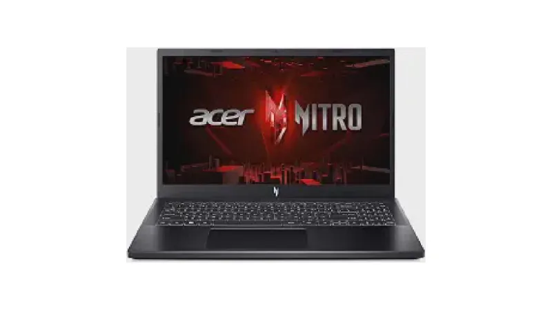 Melhor notebook até 6 mil reais: Qual Vale o Preço?