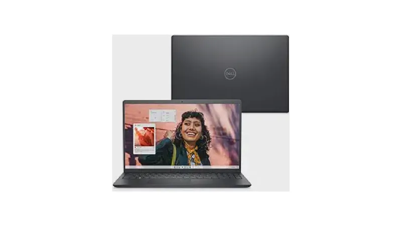 Melhor notebook até 7000 reais: 10 Opções Potentes