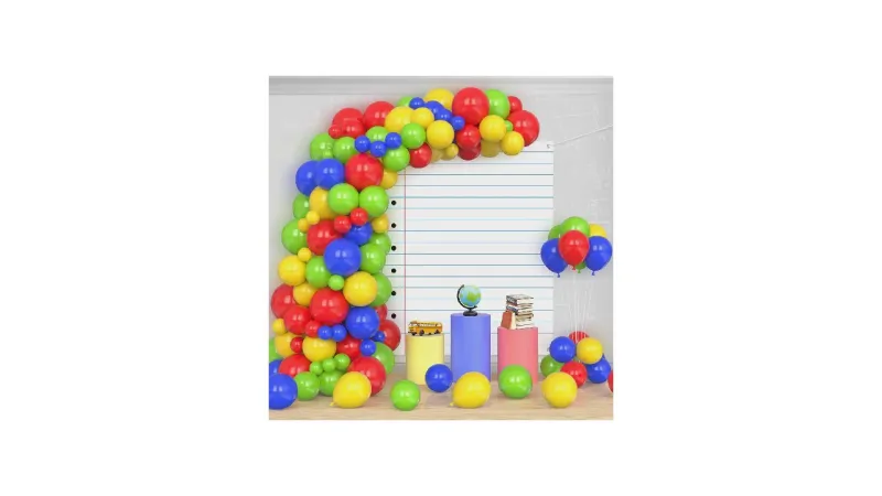Melhor Notebook Banner: 6 Opções para Decoração
