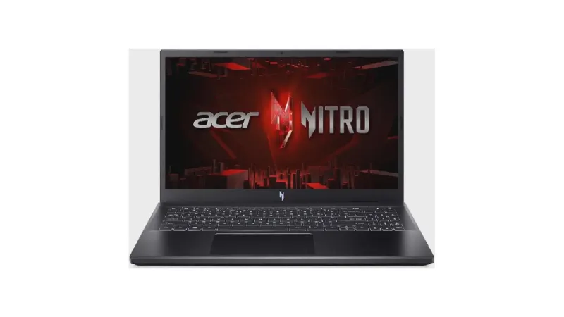 Melhor Notebook com Placa de Vídeo Dedicada: 9 Opções