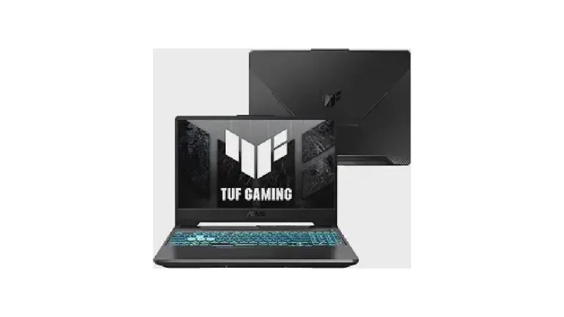 Melhor Notebook com Processador AMD: Top 10 Opções