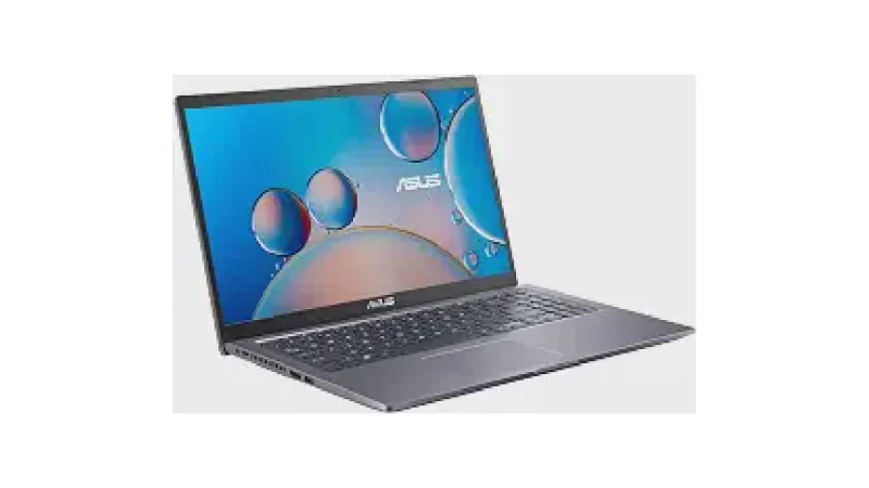 Melhor notebook custo benefício 2026 para trabalho: Qual?