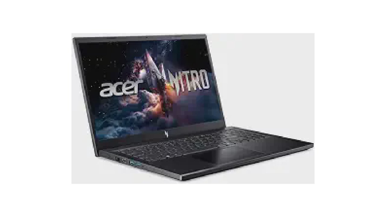 Melhor Notebook Custo Benefício Gamer: Qual Comprar?
