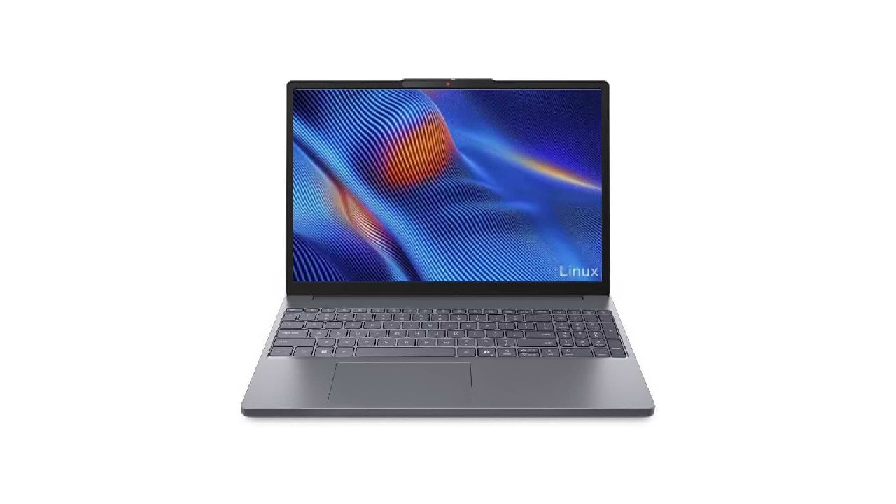 Melhor Notebook de até 3000 Reais: 8 Opções de Performance