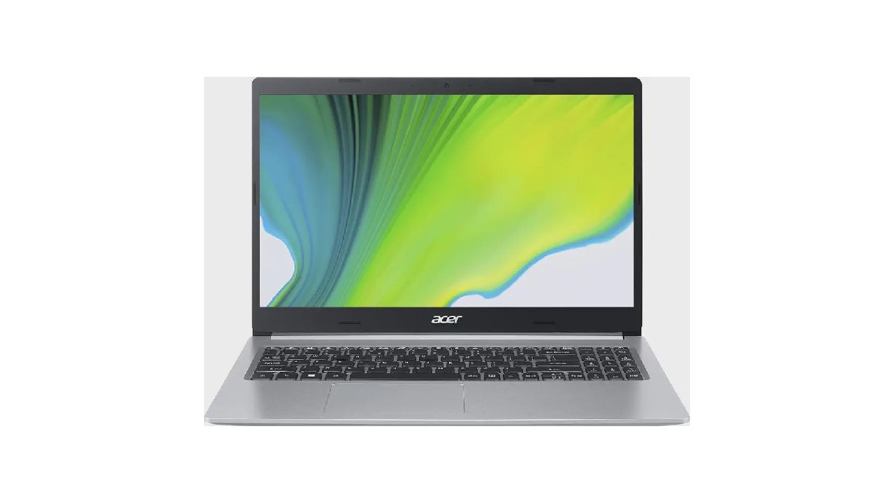 Melhor Notebook de até 5000 Reais: 8 Modelos de Alta Performance
