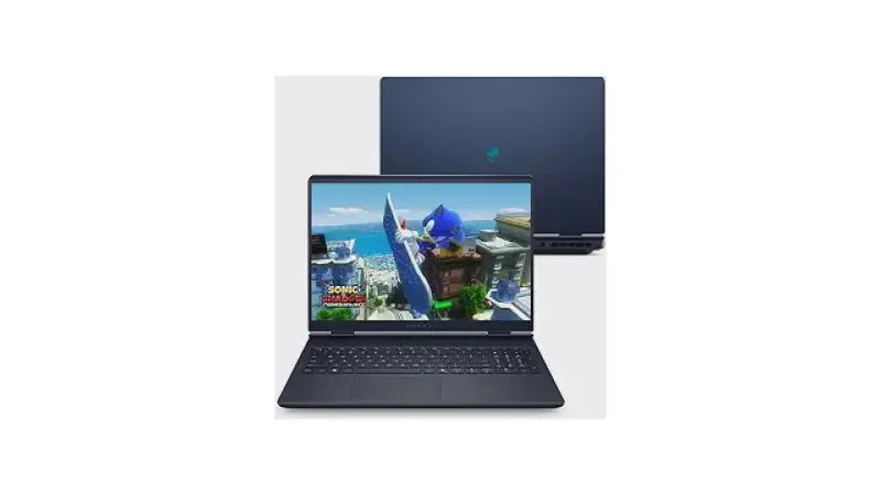 Melhor notebook dell 2026: Top 8 Modelos Potentes