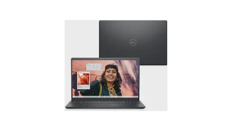 Melhor Notebook Dell Custo Benefício: i5 ou i7?