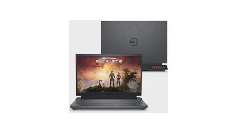 Melhor Notebook Dell para Arquitetura: 10 Modelos para Renderizar